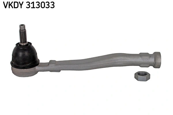 Tie Rod End VKDY 313033