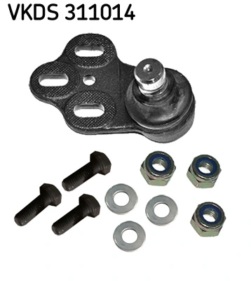 Ball Joint VKDS 311014