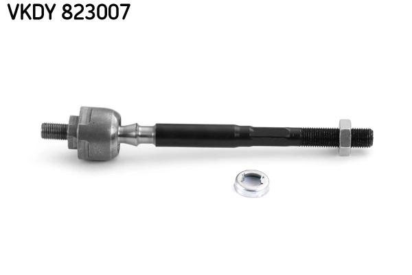 Inner Tie Rod VKDY 823007