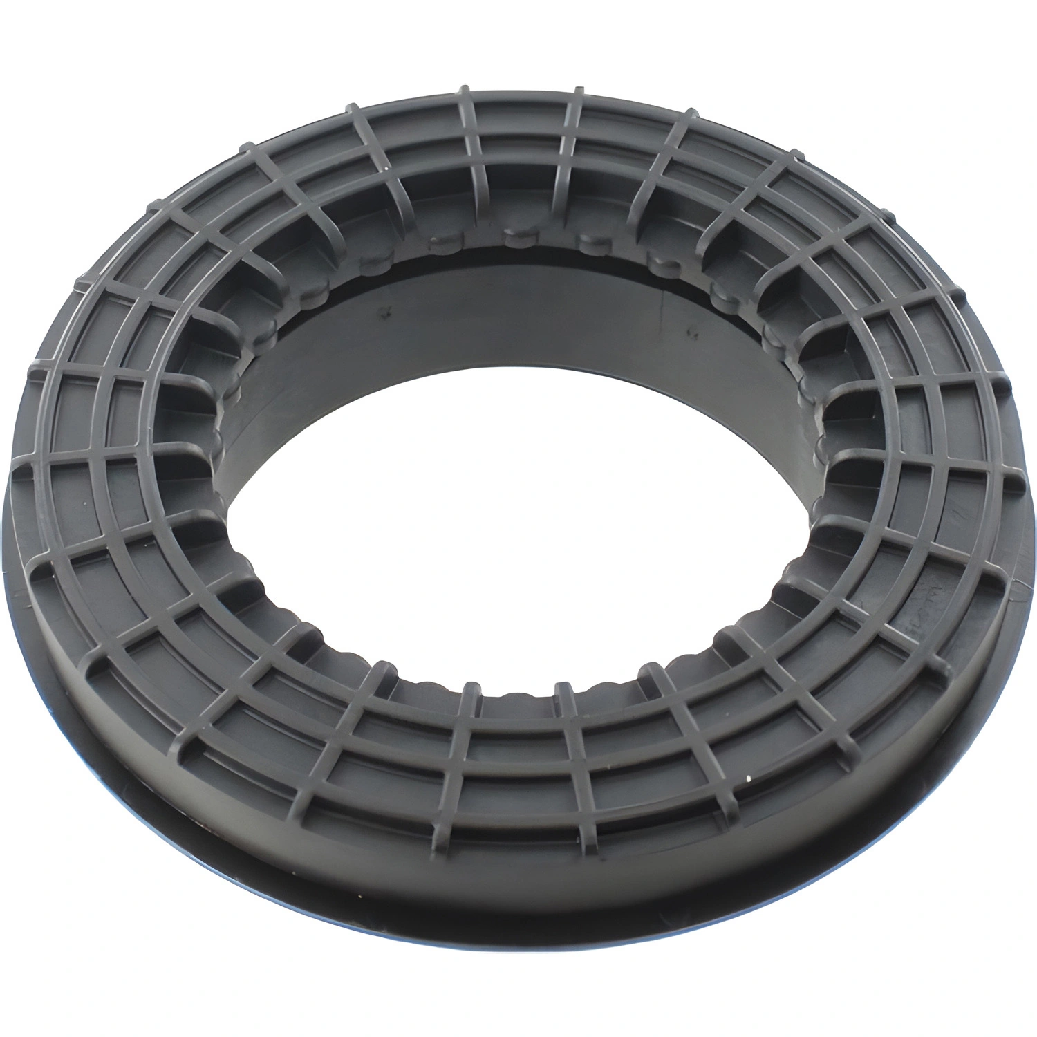 Suspension Strut Support Mount VKDA 35870