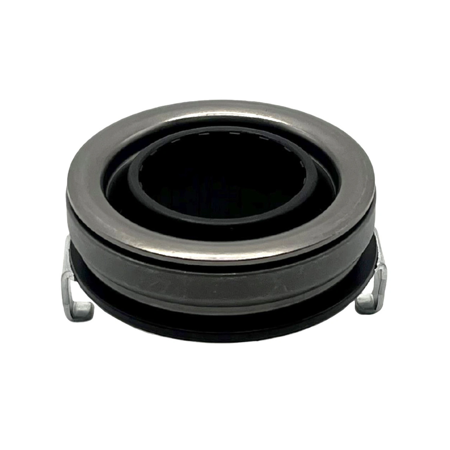 SKF VKC 3757 Clutch Release Bearing