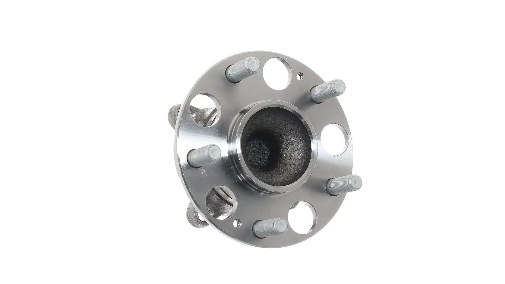 Wheel Bearing Kit VKBA 7540