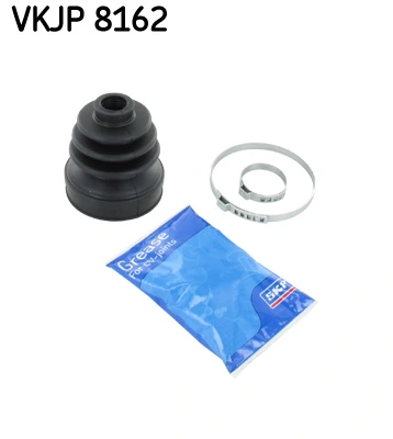 Bellow Kit, drive shaft VKJP 8162