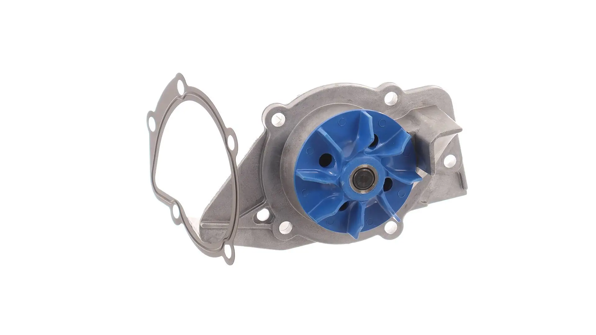 Water Pump, engine cooling VKPC 83420