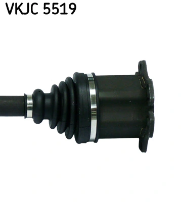 SKF VKJC 5519 Drive Shaft