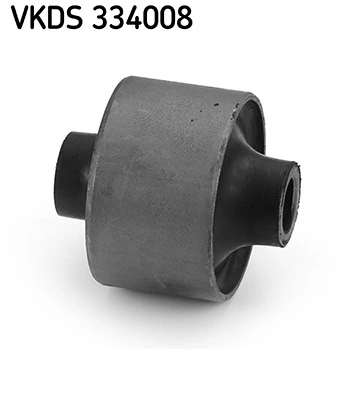 Mounting, control/trailing arm VKDS 334008