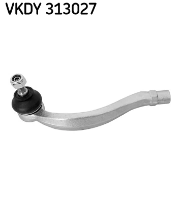 Tie Rod End VKDY 313027
