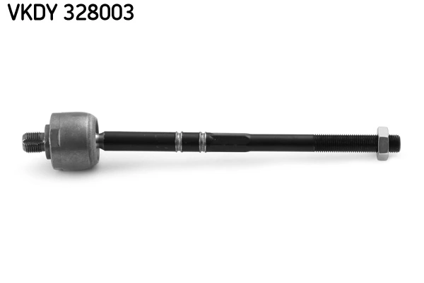 Inner Tie Rod VKDY 328003