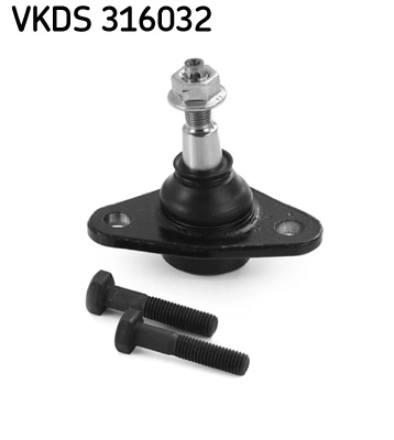 Ball Joint VKDS 316032