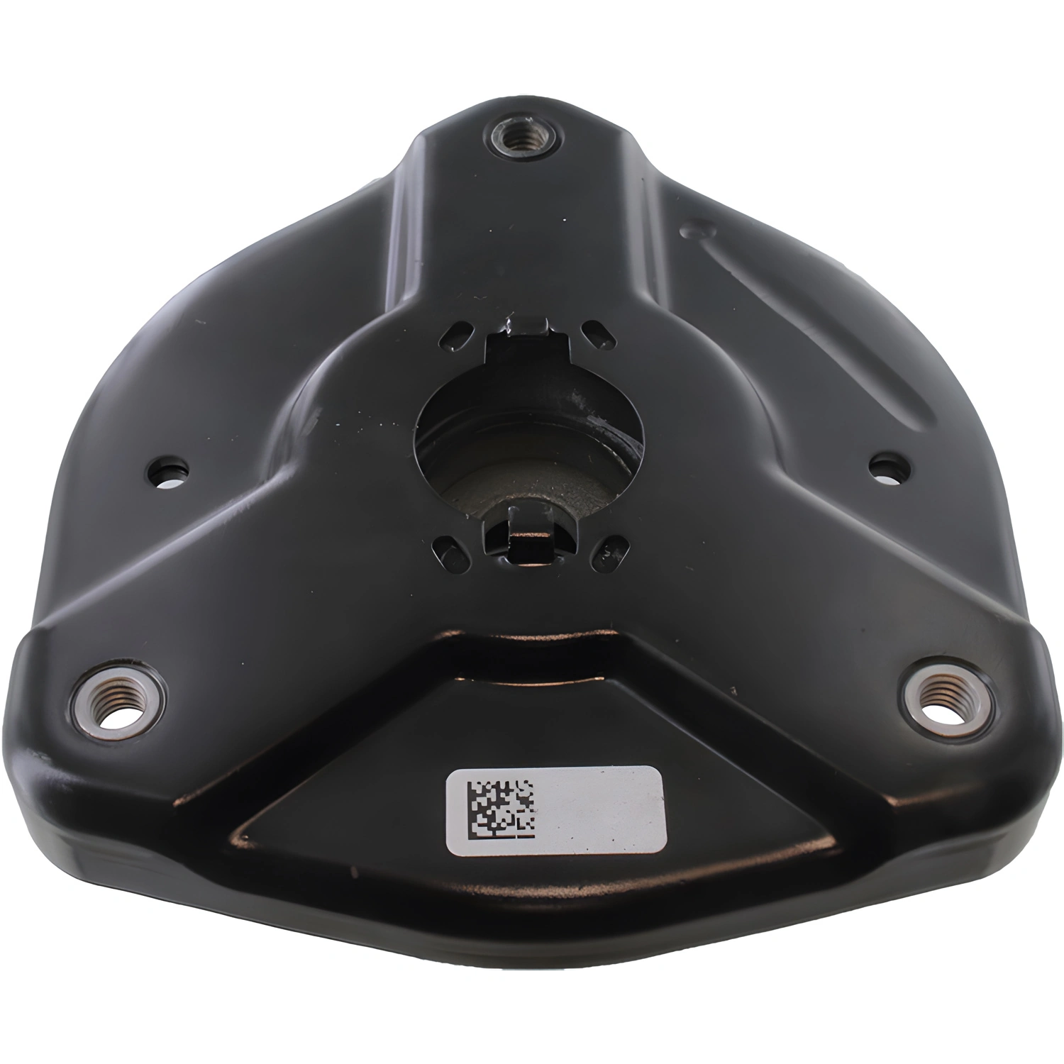 Suspension Strut Support Mount VKDA 35878