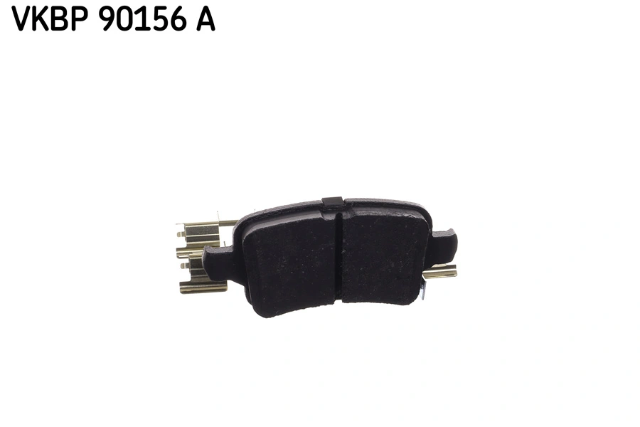 刹车片 VKBP 90156 A