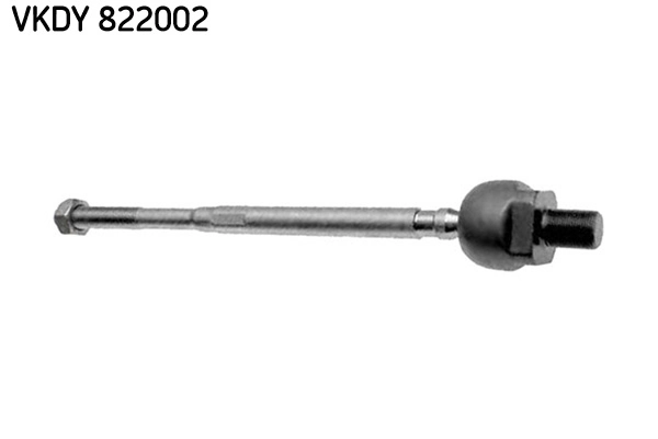 Inner Tie Rod VKDY 822002