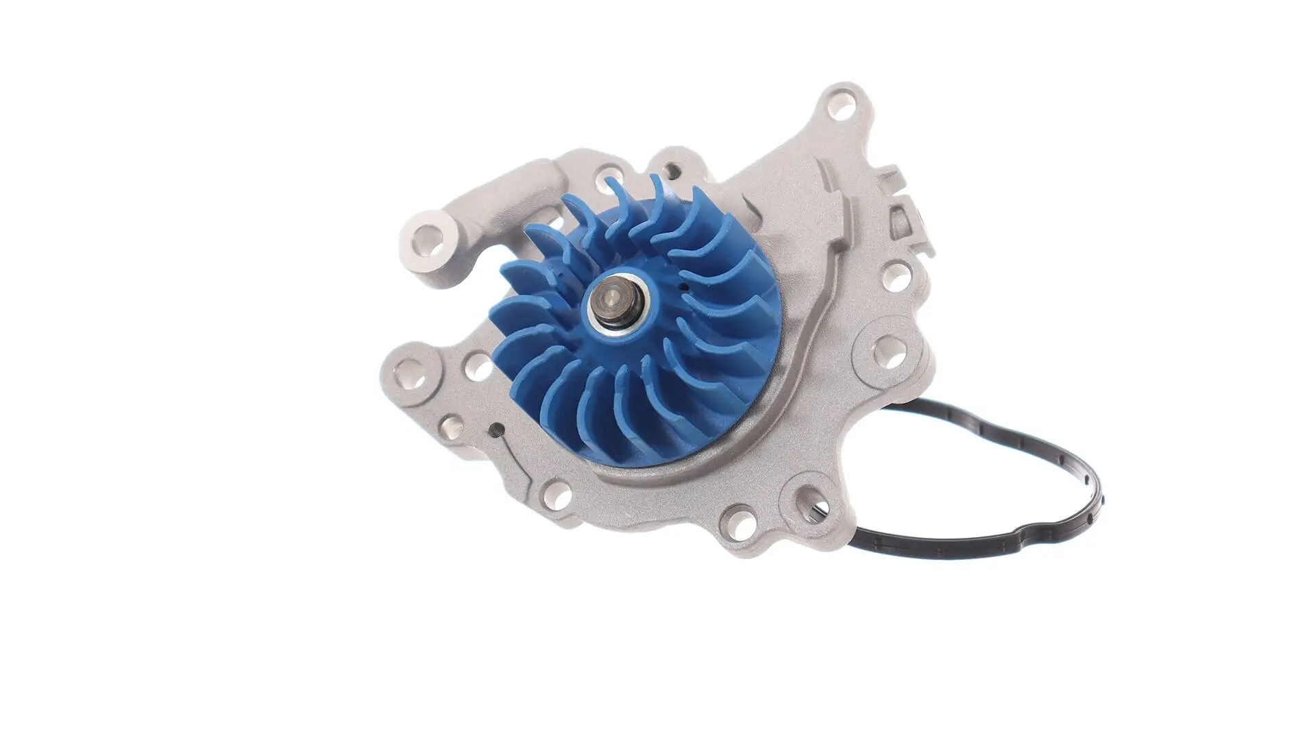 Water Pump, engine cooling Aquamax VKPC 83319