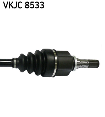 SKF VKJC 8533 Drive Shaft