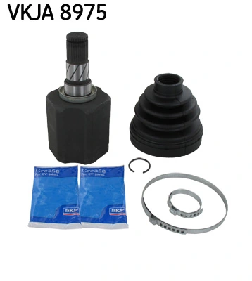 Joint Kit, drive shaft VKJA 8975