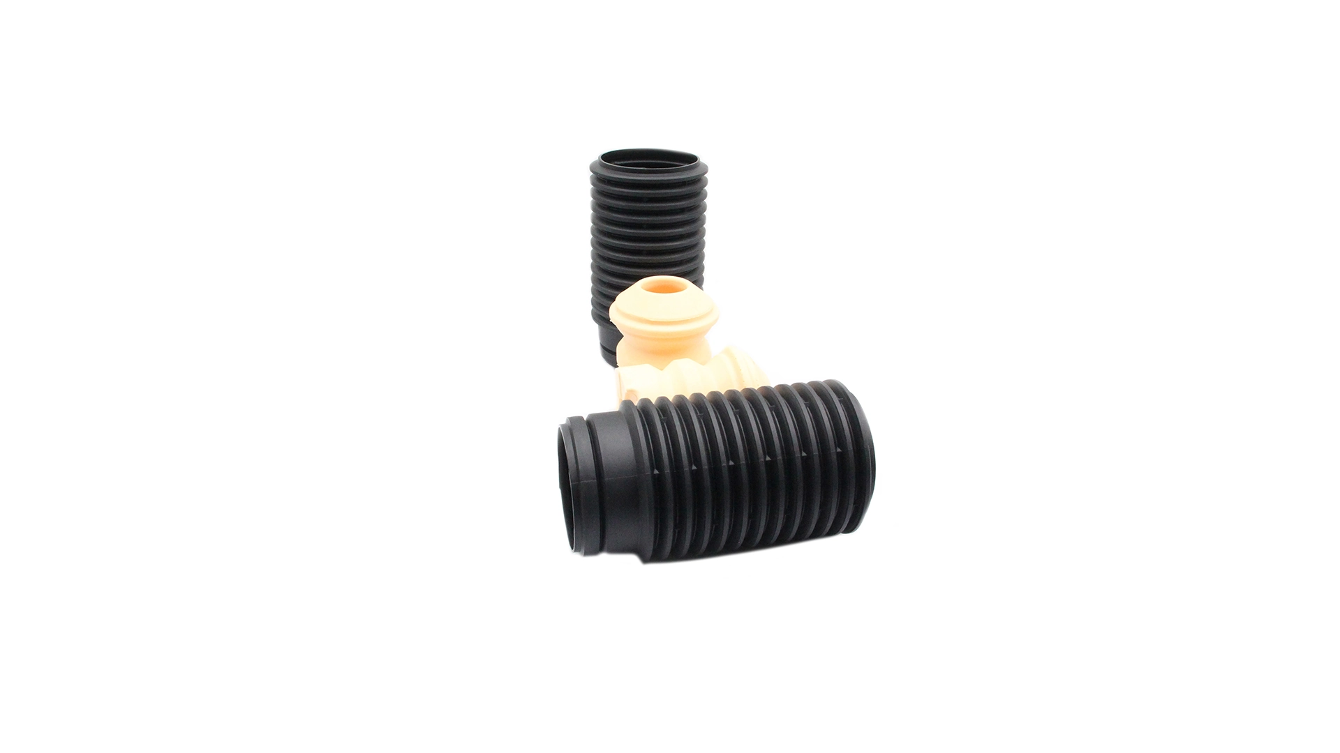 Dust Cover Kit, shock absorber VKDP 33800 T