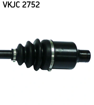 Drive Shaft VKJC 2752