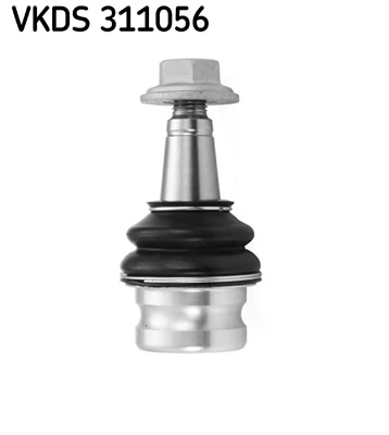 Ball Joint VKDS 311056