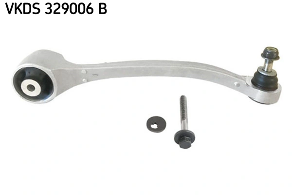 Control/Trailing Arm, wheel suspension VKDS 329006 B