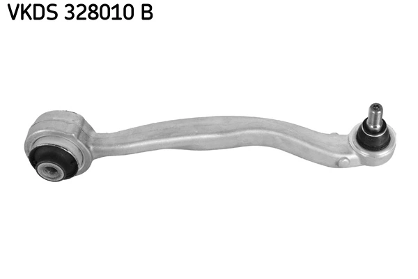 Control/Trailing Arm, wheel suspension VKDS 328010 B