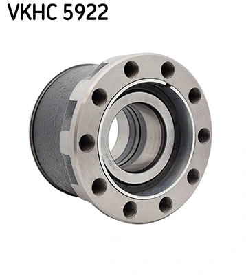 Wheel Hub VKHC 5922