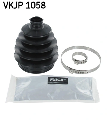 Bellow Kit, drive shaft VKJP 1058