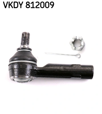 Tie Rod End VKDY 812009