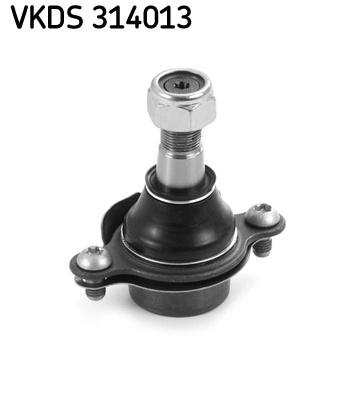 Ball Joint VKDS 314013