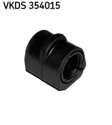 Bushing, stabiliser bar VKDS 354015