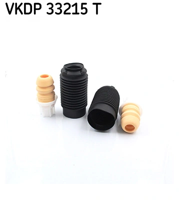 Dust Cover Kit, shock absorber VKDP 33215 T