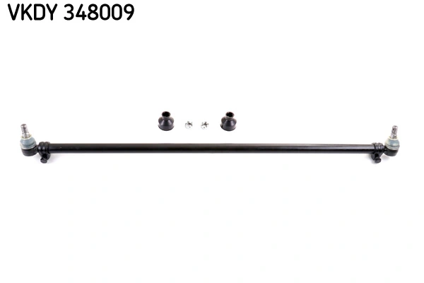 Centre Rod Assembly VKDY 348009