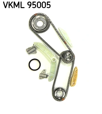 Timing Chain Kit VKML 95005