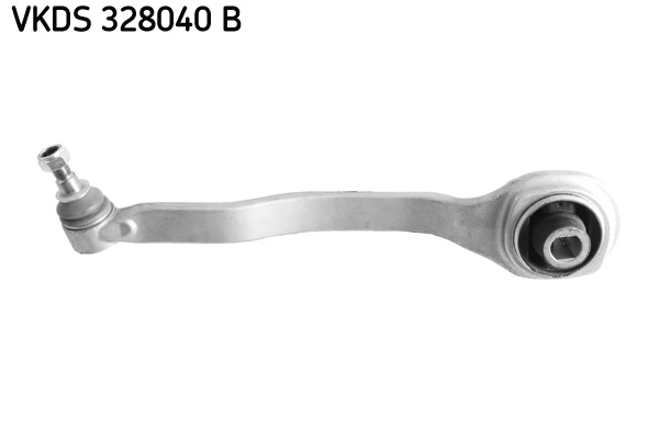Control/Trailing Arm, wheel suspension VKDS 328040 B