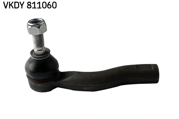 Tie Rod End VKDY 811060