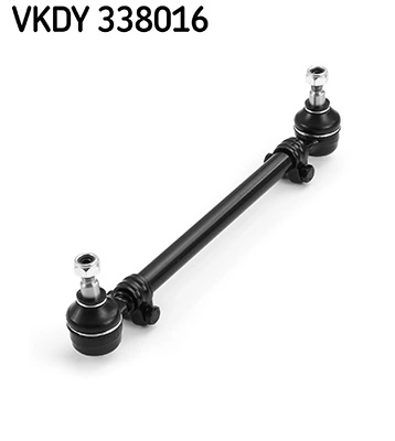 Tie Rod VKDY 338016