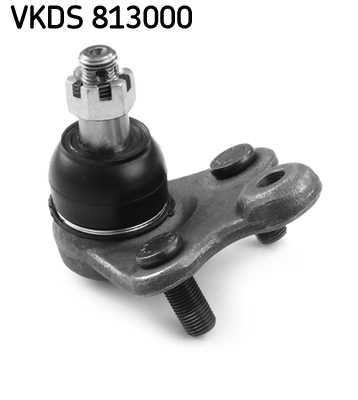 Ball Joint VKDS 813000