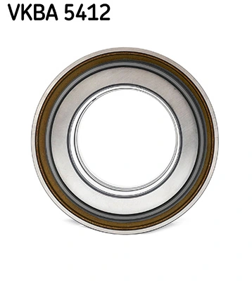 Wheel Bearing Kit VKBA 5412