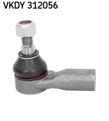 Tie Rod End VKDY 312056