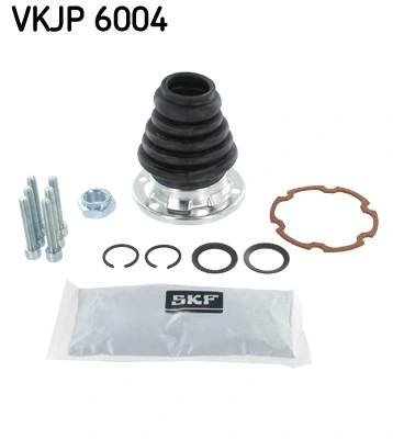 Bellow Kit, drive shaft VKJP 6004
