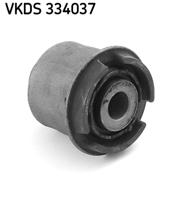 Mounting, control/trailing arm VKDS 334037