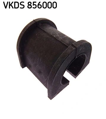 Bushing, stabiliser bar VKDS 856000