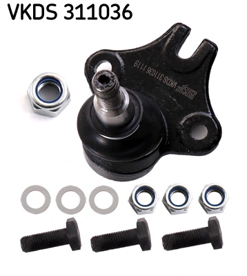 Ball Joint VKDS 311036
