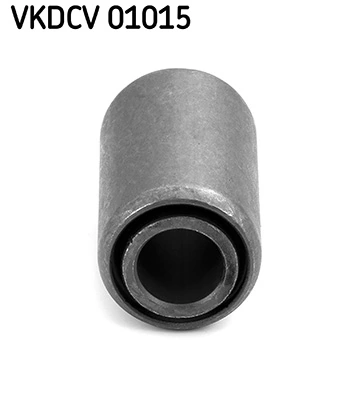Bushing, leaf spring VKDCV 01015