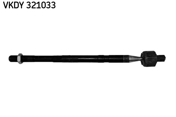 Inner Tie Rod VKDY 321033