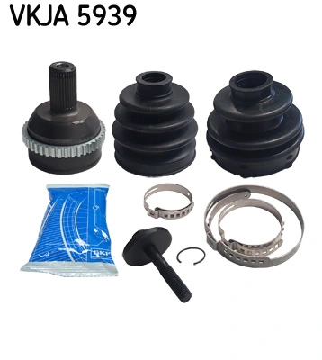 Joint Kit, drive shaft VKJA 5939