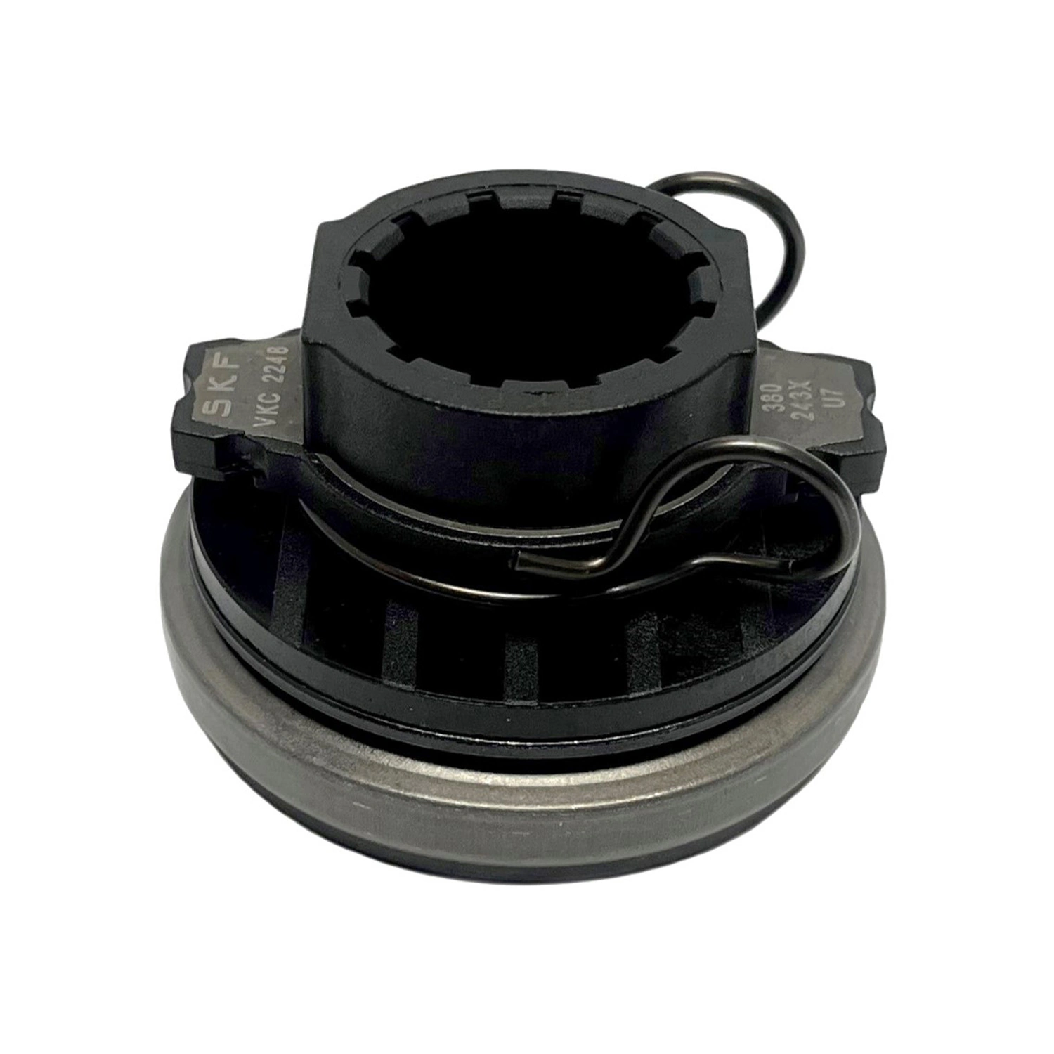 Clutch Release Bearing VKC 2248