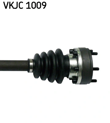 Drive Shaft VKJC 1009
