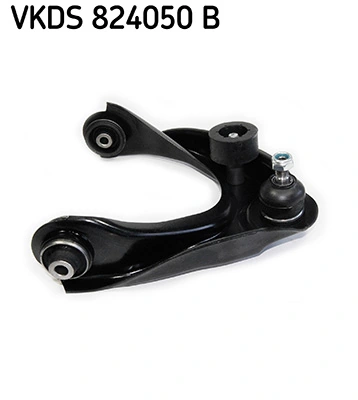 Control/Trailing Arm, wheel suspension VKDS 824050 B