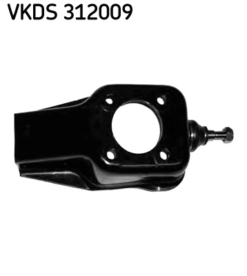 Ball Joint VKDS 312009