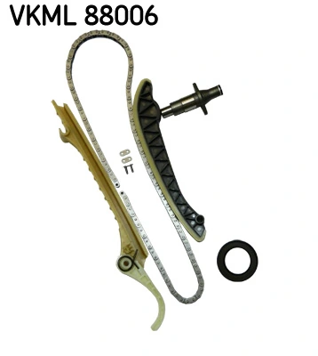 Timing Chain Kit VKML 88006